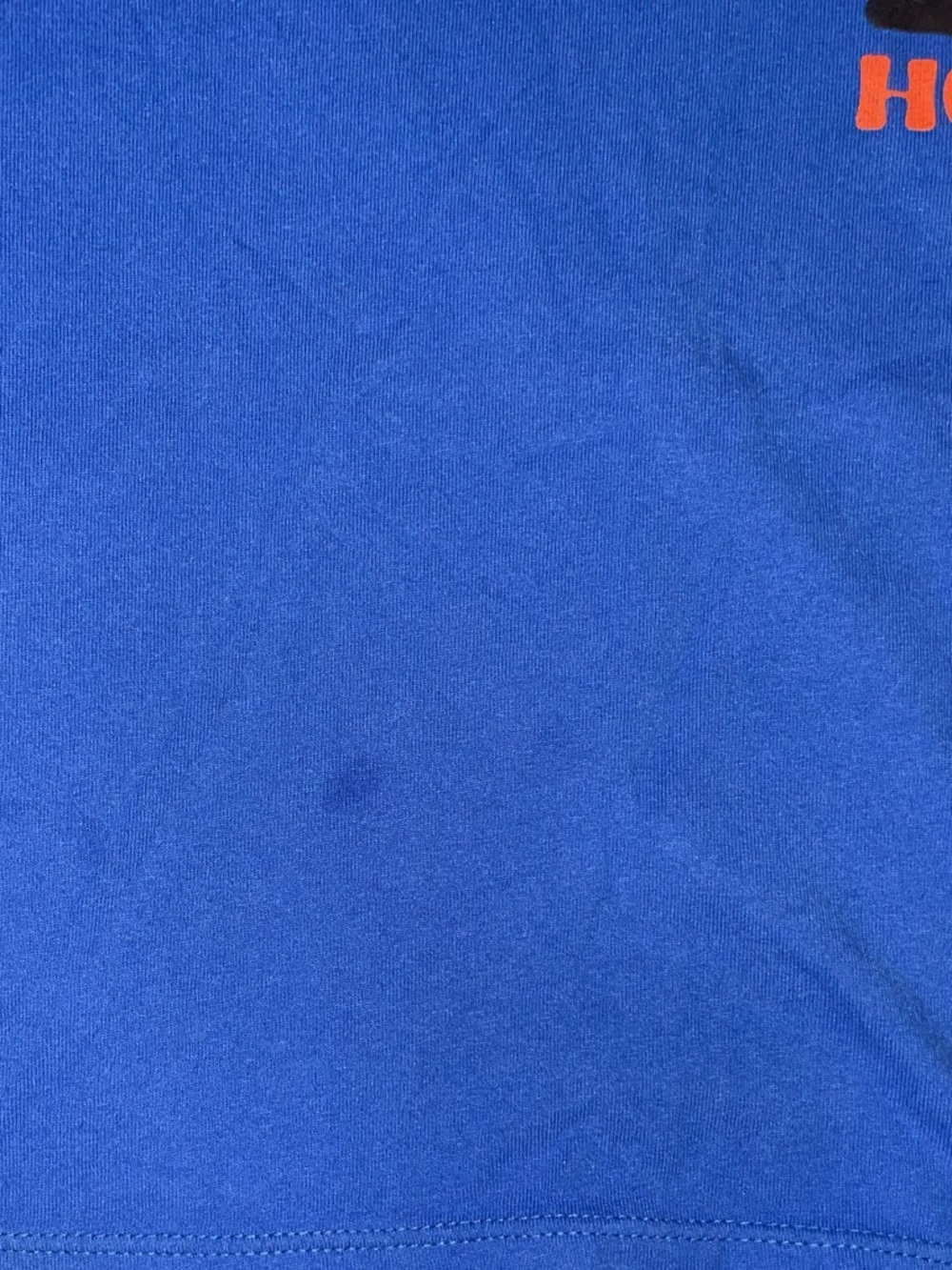 Grayson Mini T-Shirt - Picture 4 of 4